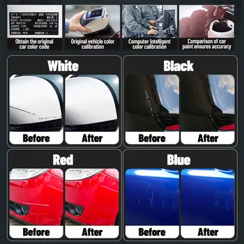 10 best sales Mg 4 ev - №2