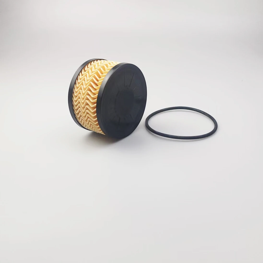Oil Filter 152095084R For Dacia Duster Nissan Terrano Qashqai Benz Citan Renault Clio Kadjar Captur Twingo Smart Forfour