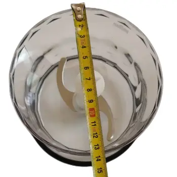 10 best sales ブラウンブレンダー - №9