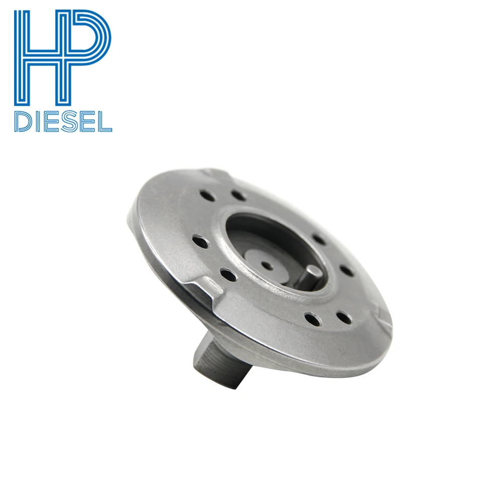 2pcs/lot DE125 cam plate/cam disc 2466110-125, for Bosch, for diesel injection pump, 4 cylinder, for VE pump, 2466110125