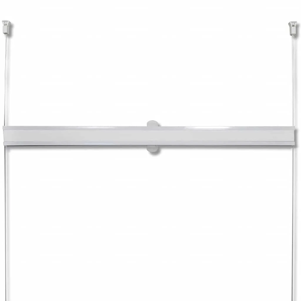 متجر Plissé 70X125 سم بلانك