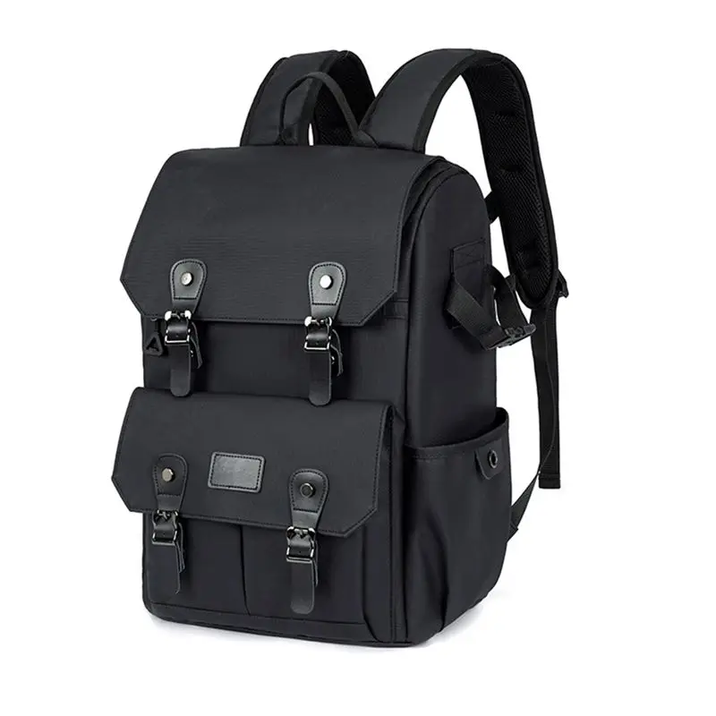 N91R-SLR Shoulder Camera Bag Camera Backpack Waterproof Outdoor Camera Bag Waterproof Camera Bag