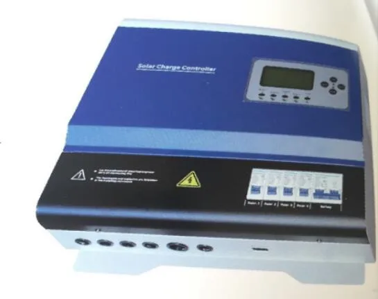 12V 24V 48V 96V 120V 192V 240V 30A 50A 80A 100A Solar Charge Controller Pwm/pv Solar Controller/auto Solar Controller Price