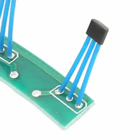 8 best sales Motor Xiaomi Pro 2 - №6