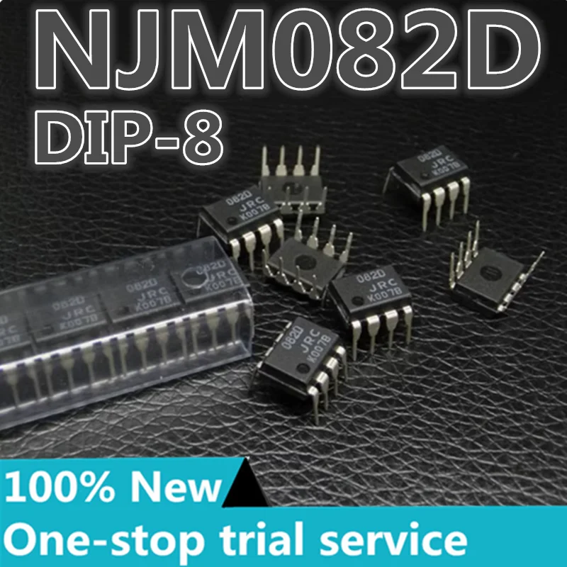 2-100PCS %New Japan…