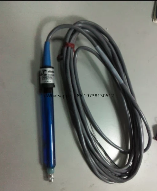 

New Original Residual Chlorine Electrode SZ283