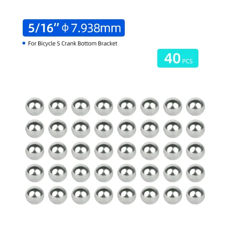 Kugeln Stahlkugeln 1mm 15mm Wälzlagerstahl Kugellager GCR15 Präzision Kugeln e Kugeln Stahlkugeln 1mm 15mm Wälzlagerstahl Kugellager GCR15 Präzision Kugeln e