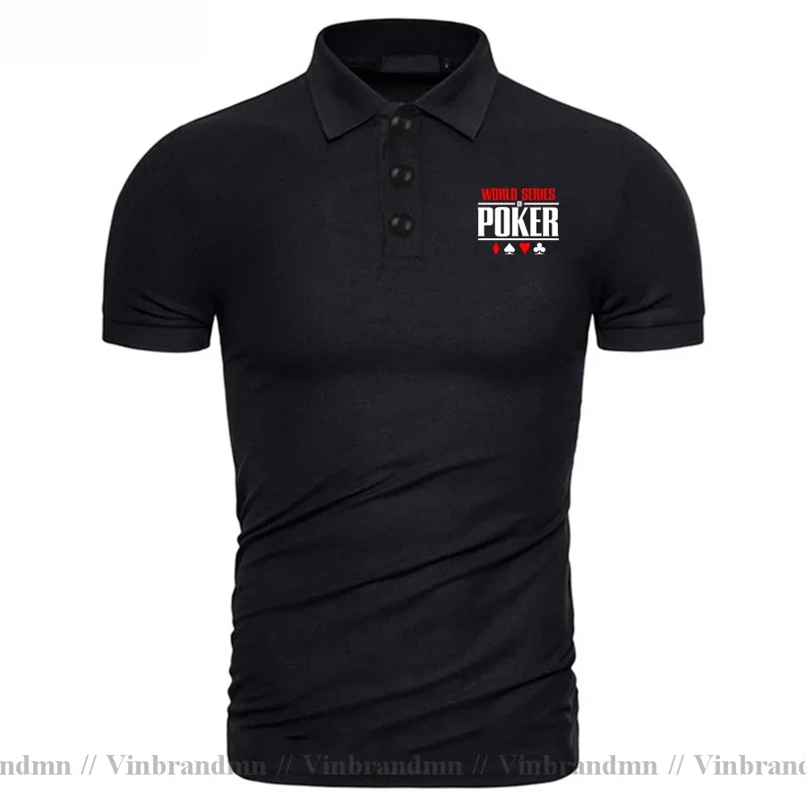 面白いポーカーポロシャツ-夏-最新ファッション-綿100-シャツ-メンズ-レディース-クリエイティブ-デジタルプリント-ポロシャツ-男性-レギュラースリーブ