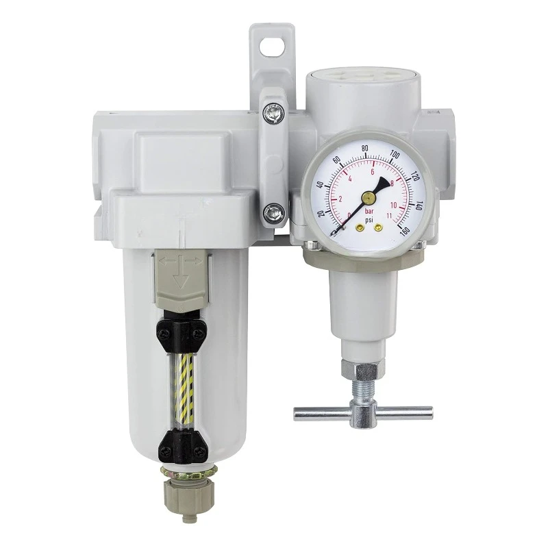 SAU420T-N06G-MEP Co…