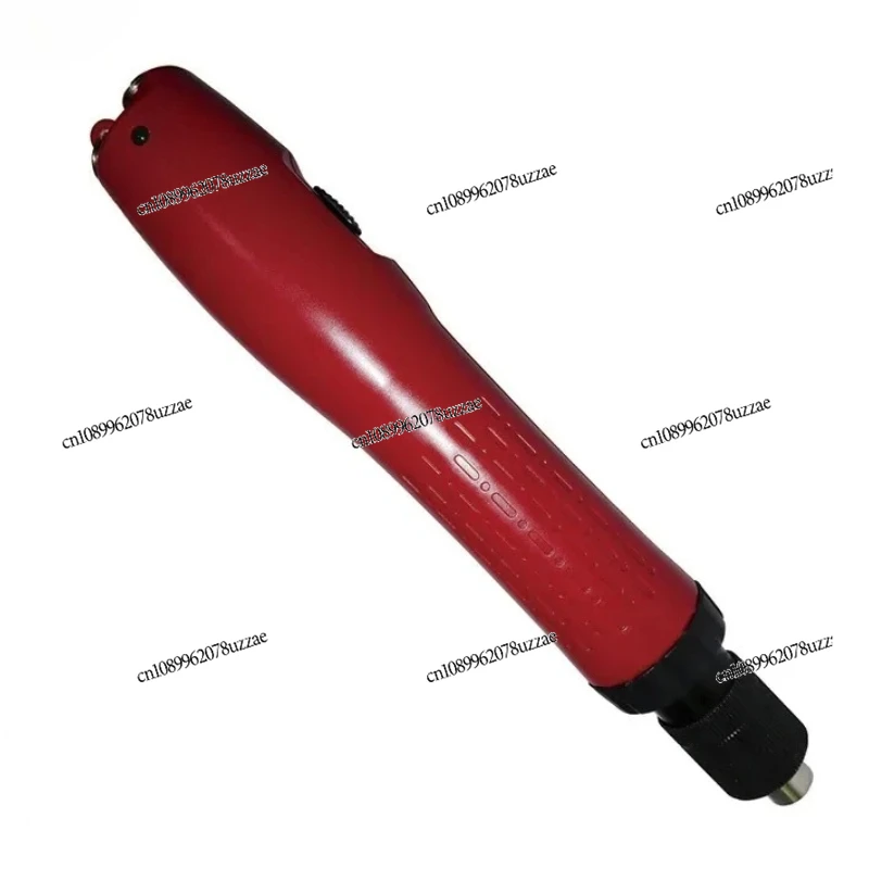Touch Pressure Type Automatic ESD Brushless Electric Screwdriver for Assembly Line