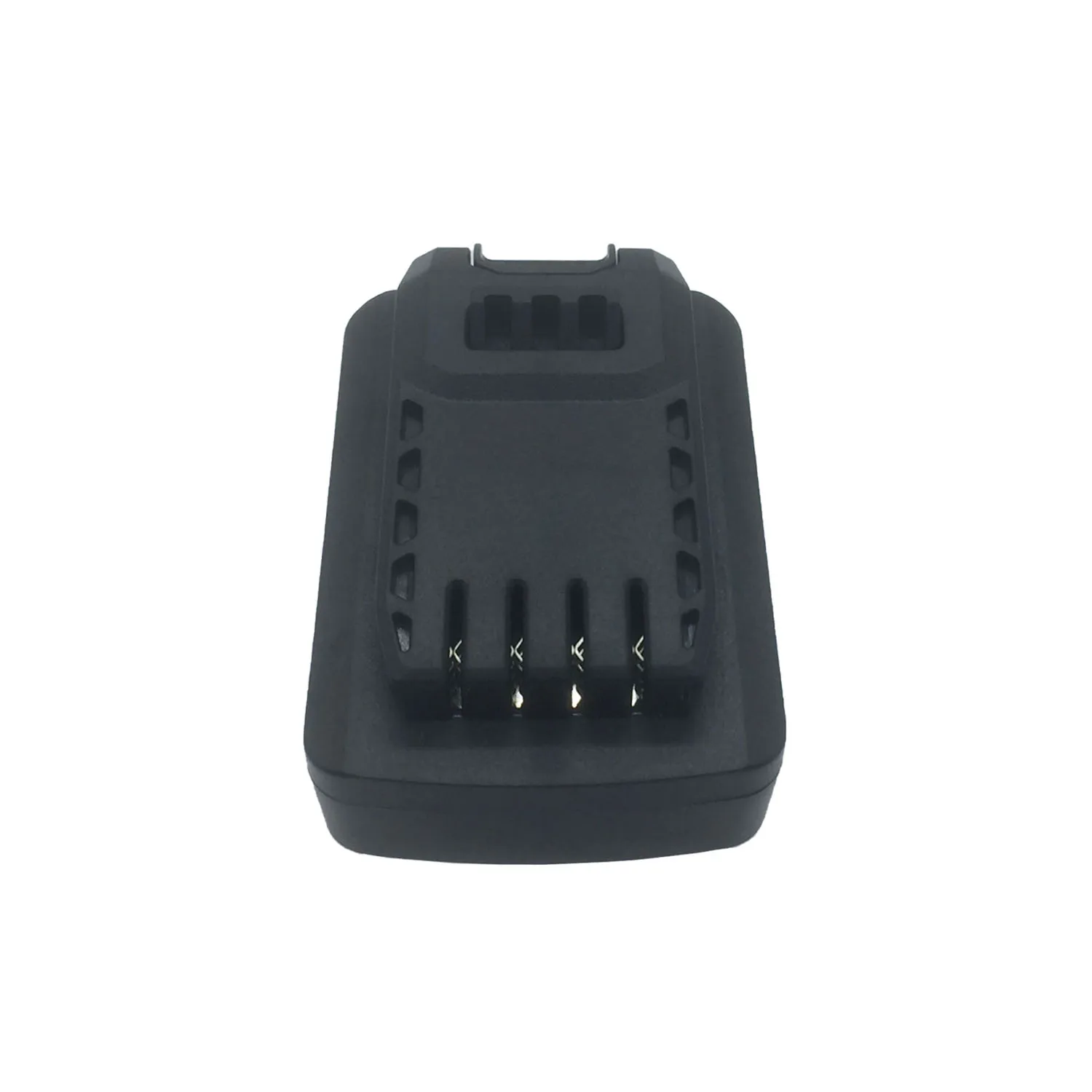 18V For battery Converter Adapter for For bl1830 BL1840 Compatible with Specific For craftsman For Power Tools