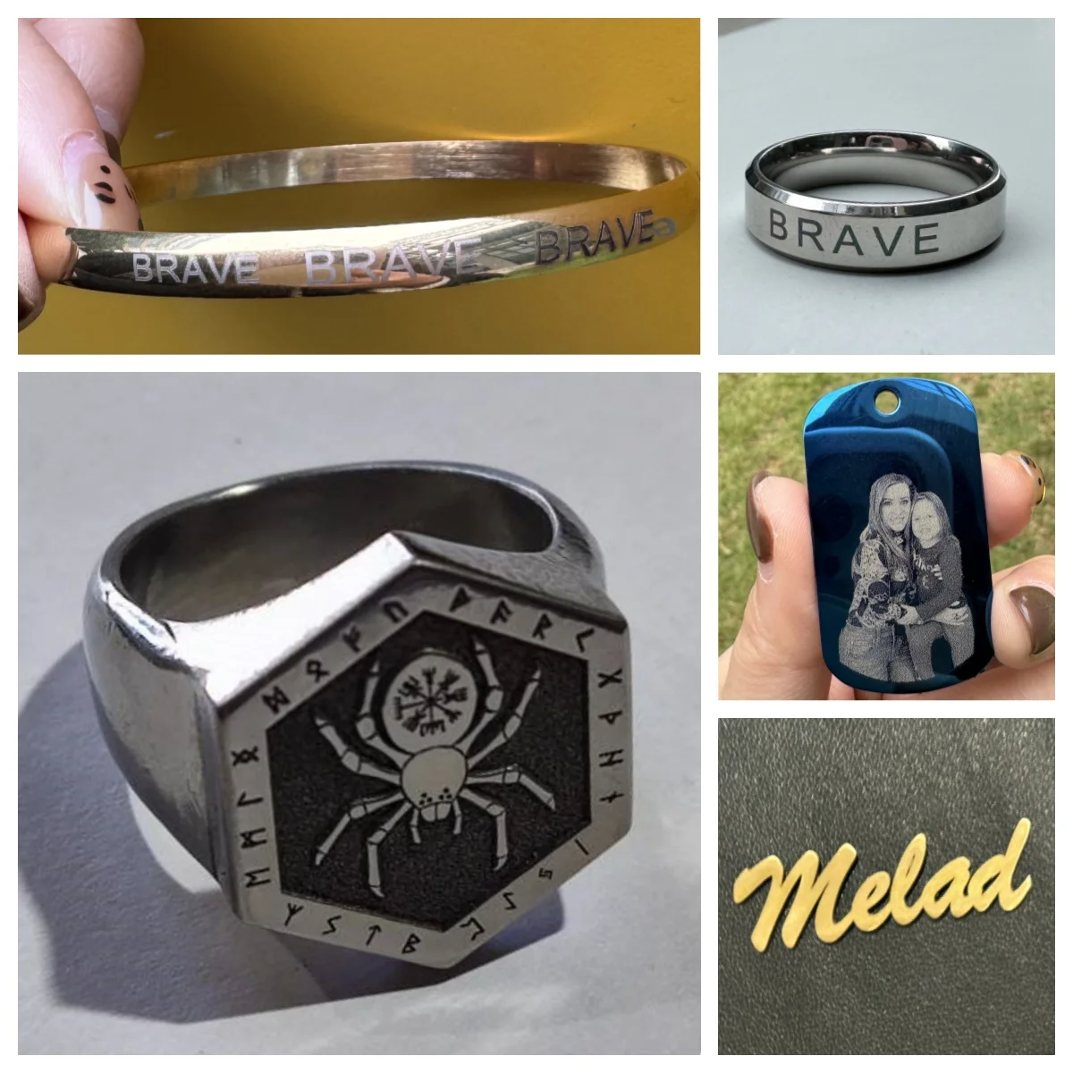 Jpt 100W Mopa Marki…