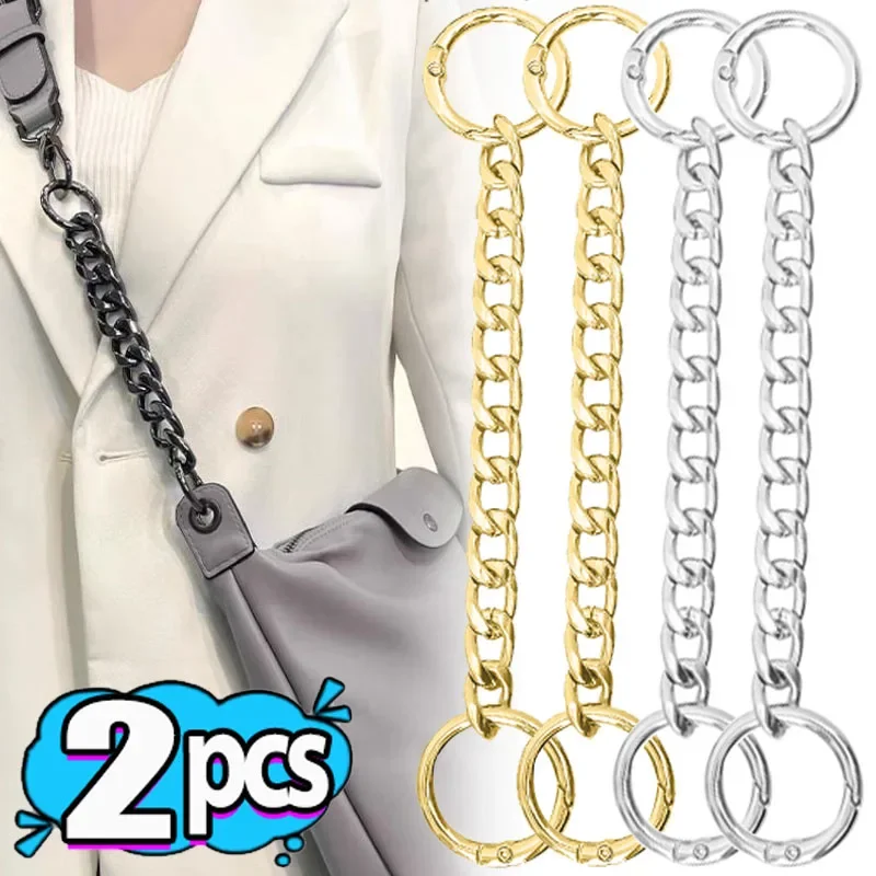 corrente-de-bolsa-de-substituicao-de-145cm-faca-voce-mesmo-corrente-de-anel-de-mola-redonda-com-fivela-de-metal-para-bolsa-mensageiro-extensor-de-alca-acessorio-de-bolsa