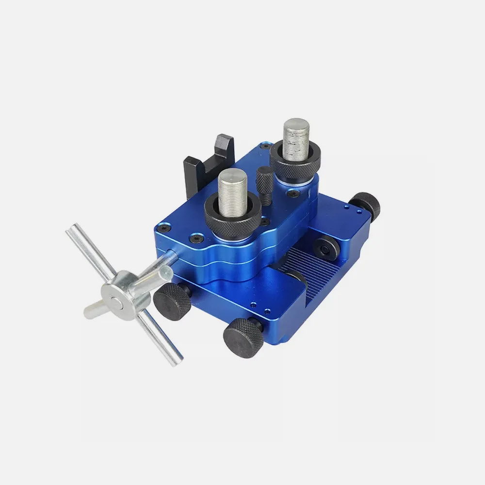 JJ Tool AccessoriesAccessory Adjustment Tool Assembly  99164