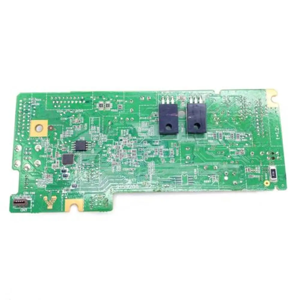 Ce36 Moederbord L575 Past Voor Epson L575 Belangrijkste Boared Personeelsprinter L575 L565 Ce36