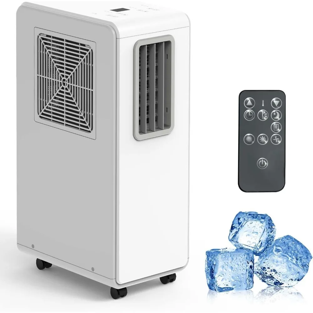 Smart Compact 18000…
