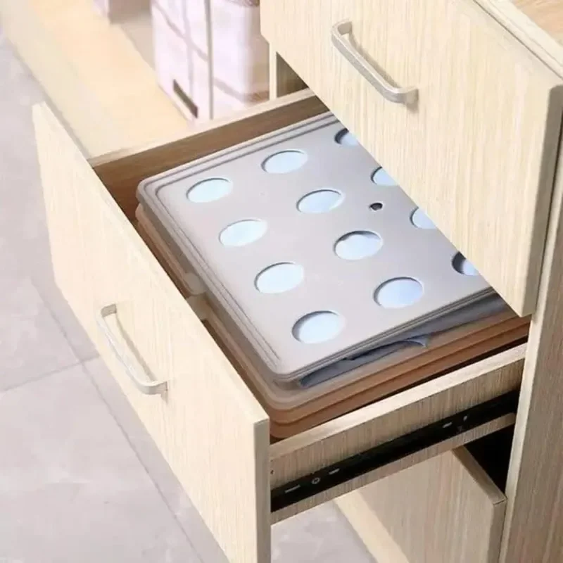 Thumbnail 4 - #18 Best Closet Organizers to Buy In 2026