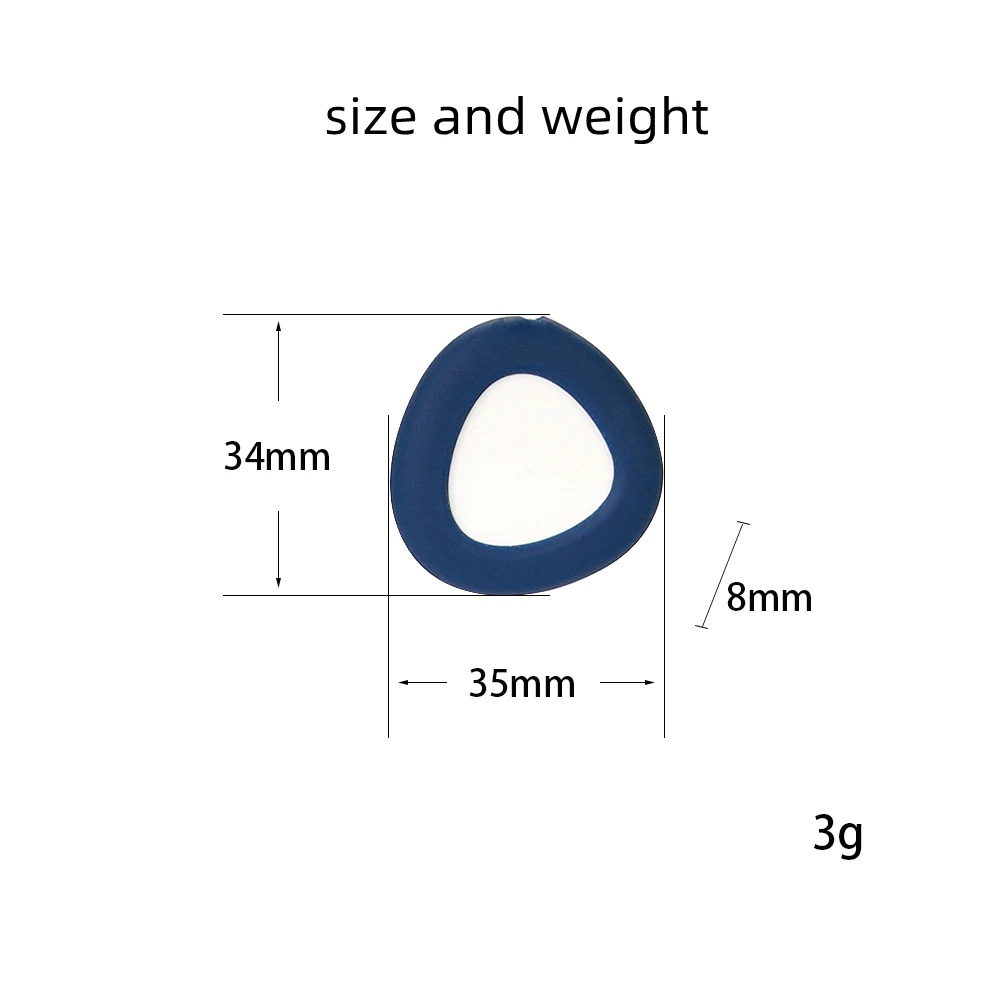 Защитный чехол для Huawei Tag Anti-Lost Device, силиконовый защитный чехол, аксессуары для GPS