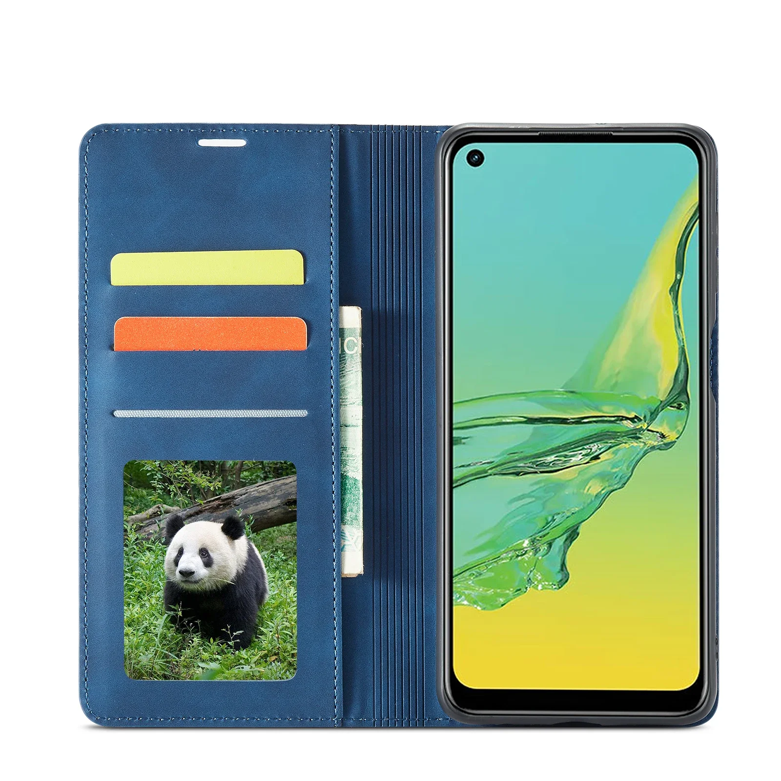 Note9 Case For Samsung Note 9 SM-N960F 6.4\