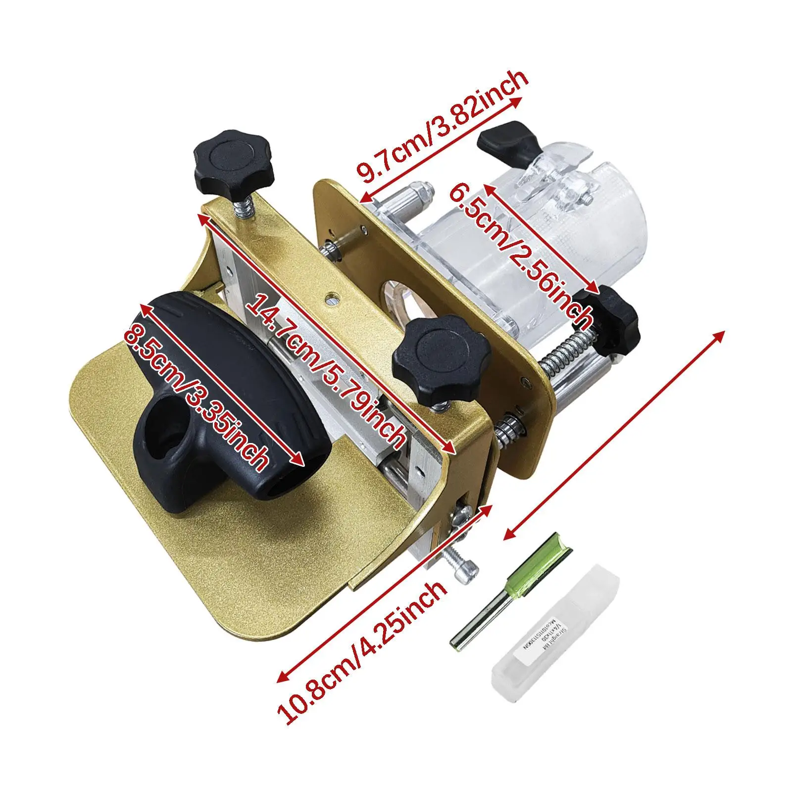 aluminum-slotting-bracket-compact-trimming-router-base-multi-application-positioner-for-solid-wood-and-acrylic-boards