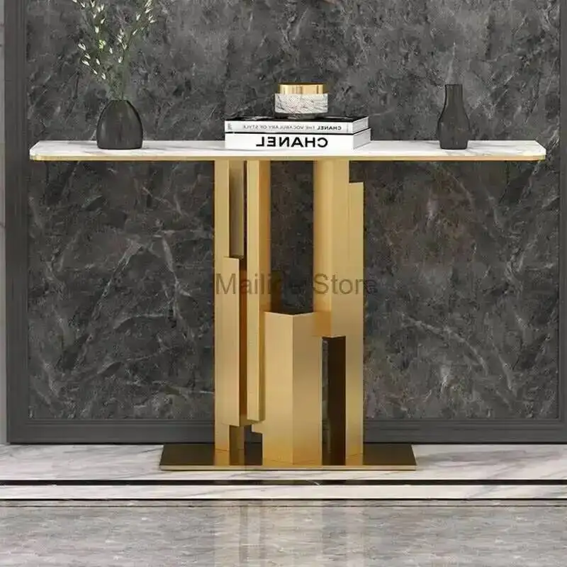 Modern Minimalist I…