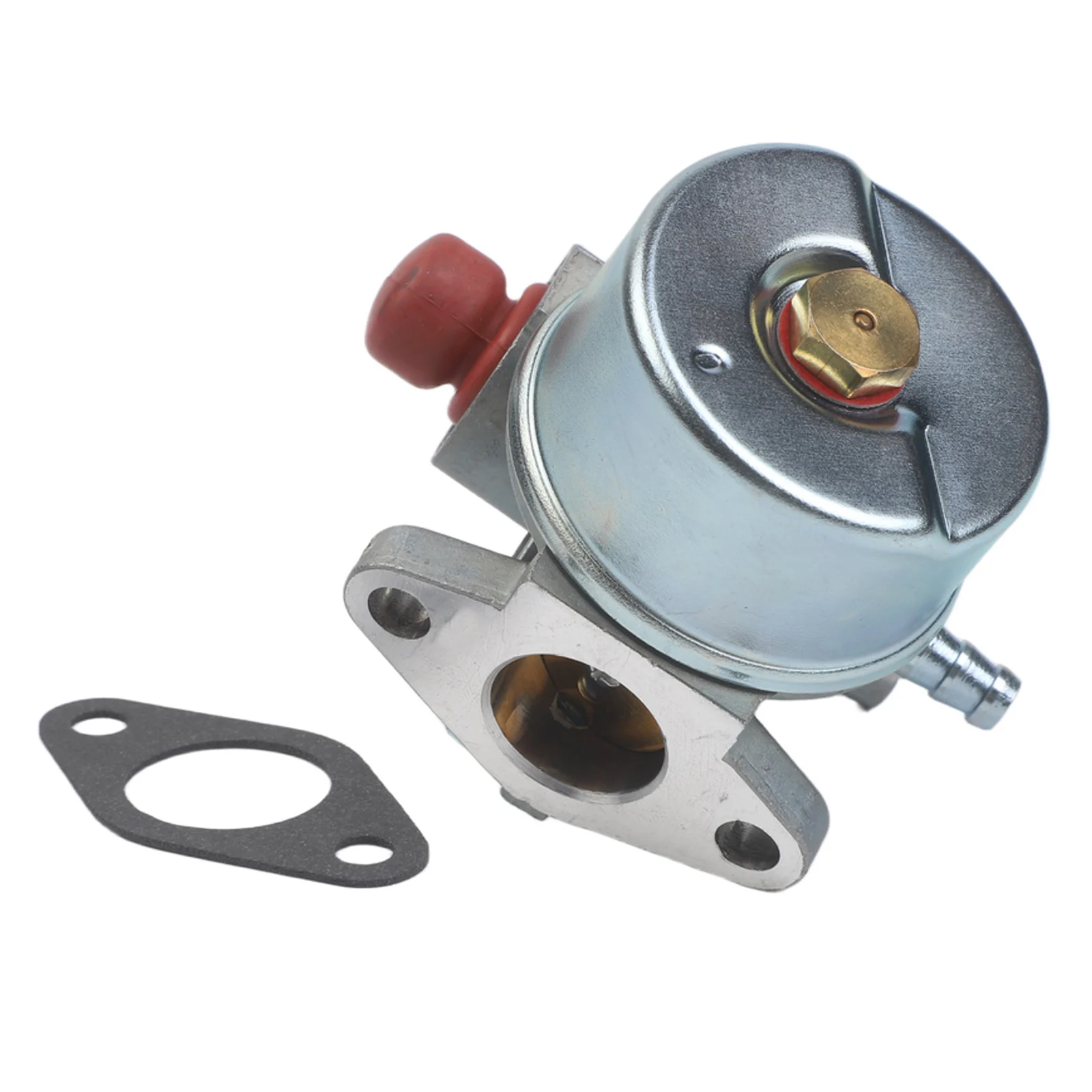 For Craftsman 2500 Watt Generator For Carburetor Compatible with Model 580327270 for Smooth Startup and Operation