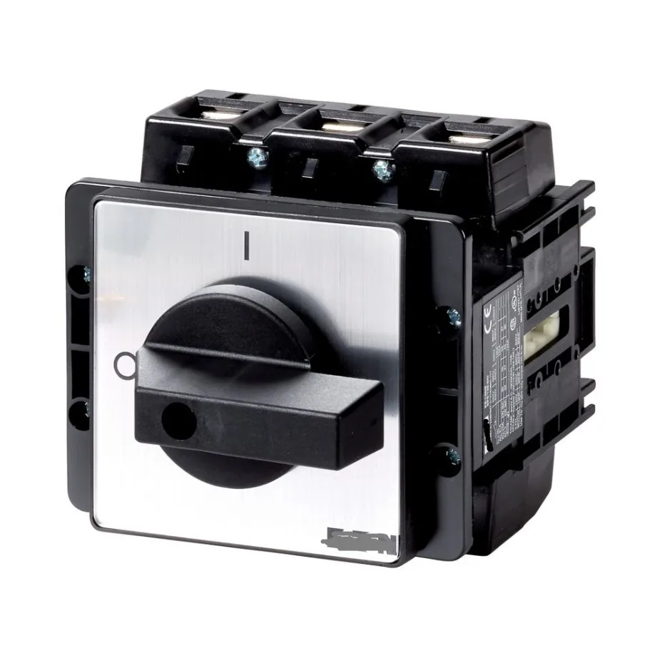 

New & Original PLC Sensor P5-160/E