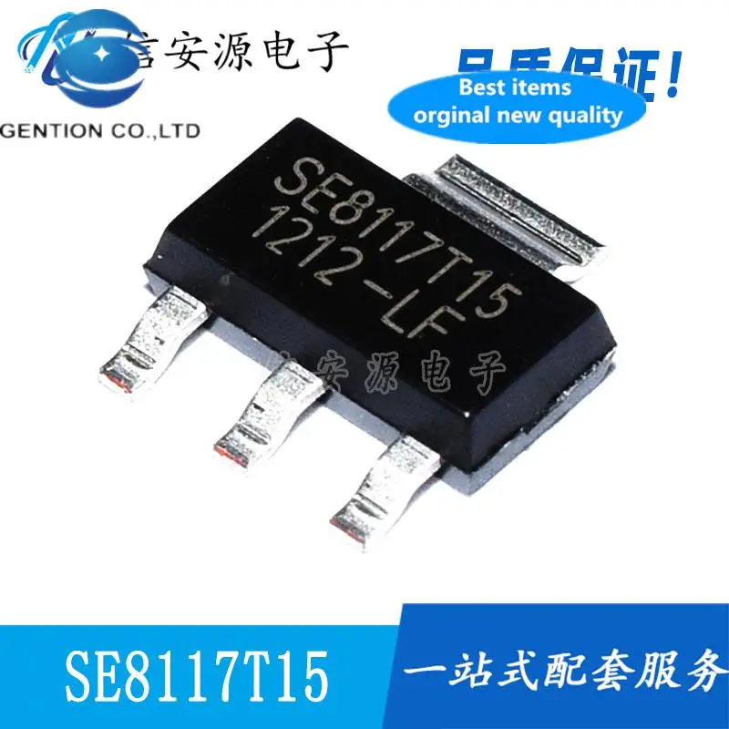 20Pcs 100% Orginal … - image