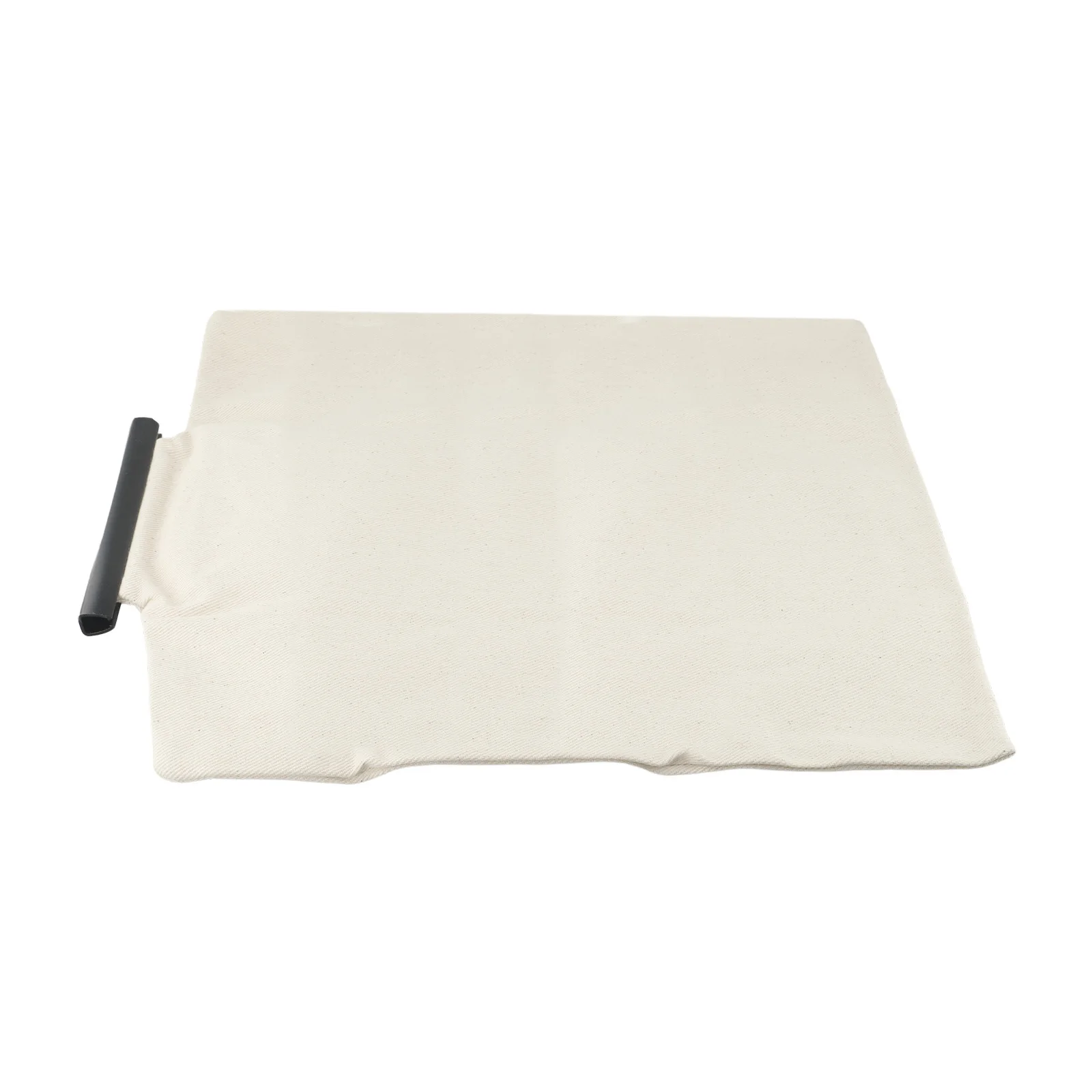 Optimal Dust Collection Efficiency with Reusable Dust Bags for Trayfor for Nilfisk VP100 VP200 VP300 Vacuum Cleaner