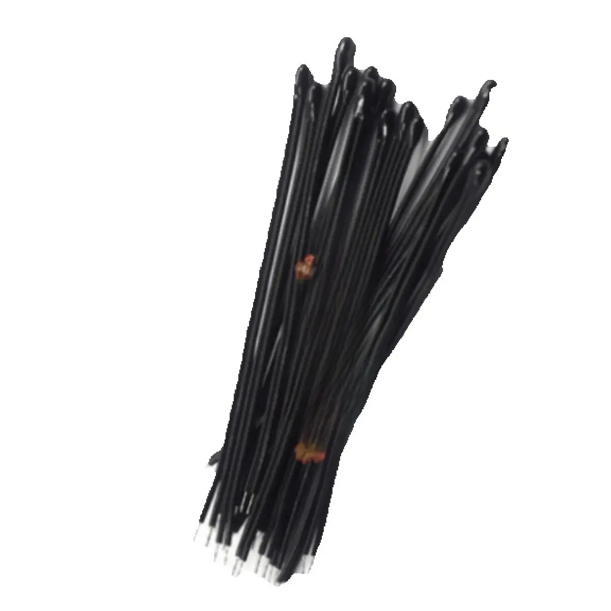 

Датчик температуры 5K10K20K30K50K100K MF52AT/MF52D термистор из эпоксидной смолы