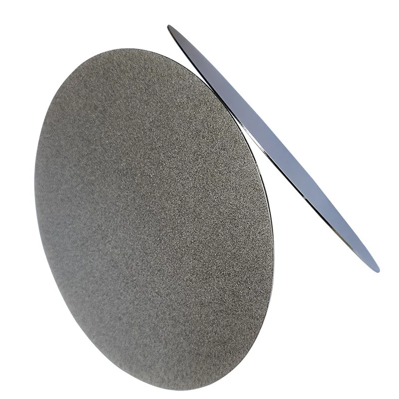 Thumbnail 4 - #24 Best Jewelry Tools to Buy In 2026