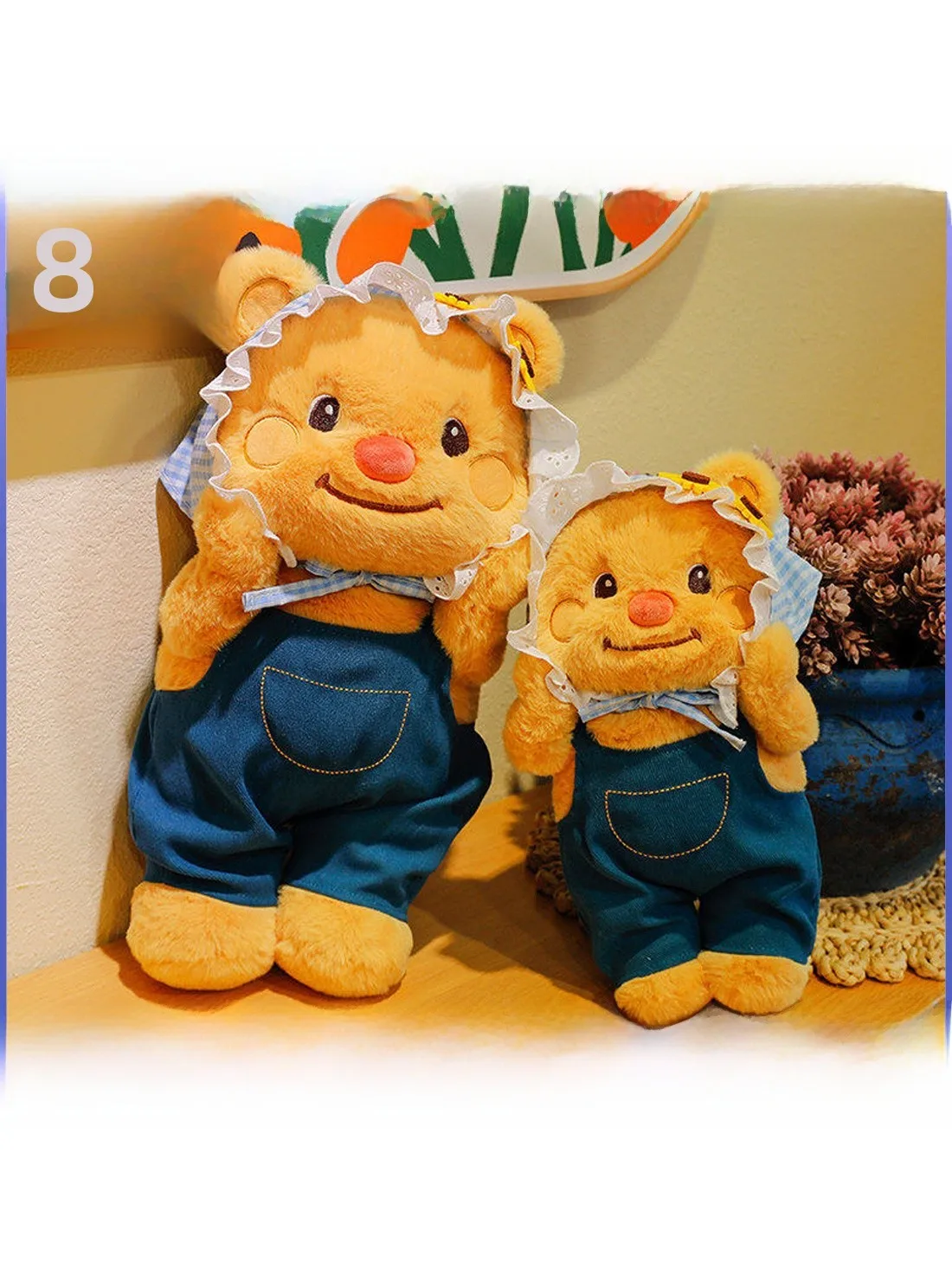 lindo-oso-de-peluche-dormilon-almohada-de-juguete-regalo-de-cumpleanos-para-ninas-regalo-de-san-valentin-muneco-de-peluche-suave-oso-abrazable-giratorio-360-grados