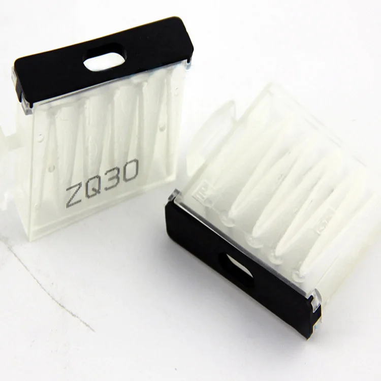10 peças novo EJ001H-030N EJ101H-030N para elemento de filtro smc zfa100 zfa200