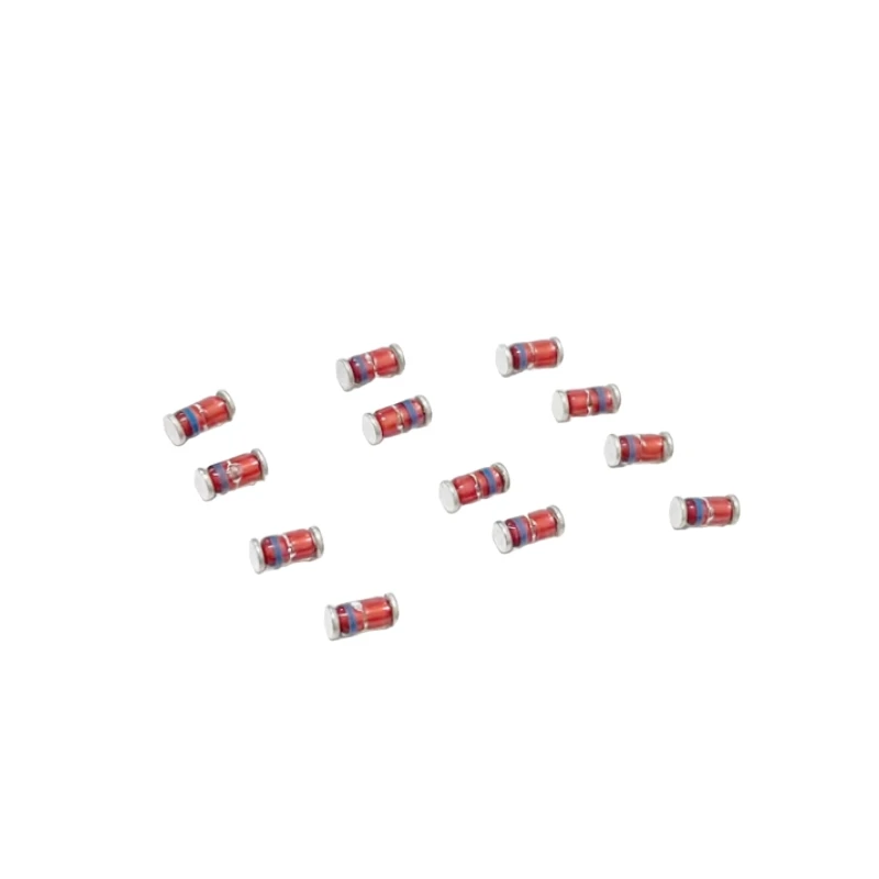 1000Pcs/Lot ZMM2V2 …