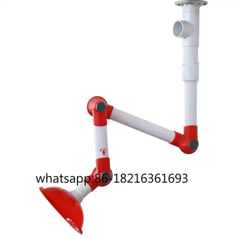 

Универсальный вытяжной колпак Универсальный дымоотводный колпак Вытяжной колпак Подвесной вдохновляющий вытяжной колпак Корпус вентилятора