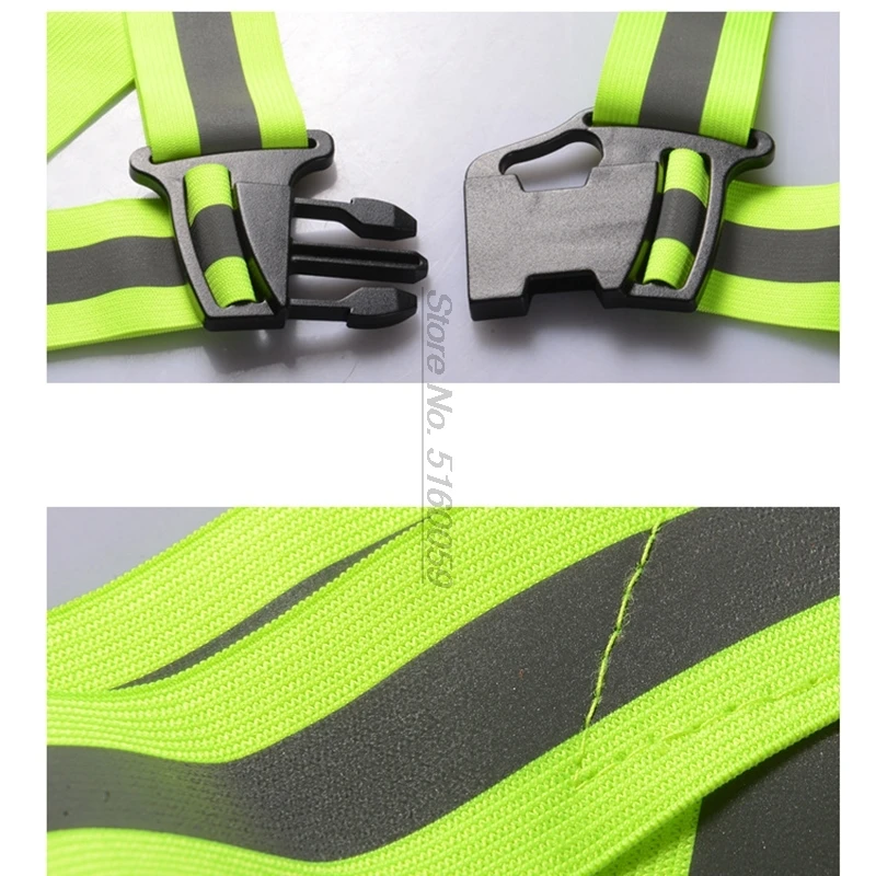 Motorcycle Accessories Reflective Jacket Forafrica Twin 1000 Honda Cb125r Honda Shadow Vt 750 Ltz 400 Suzuki Yamaha Nmax 125