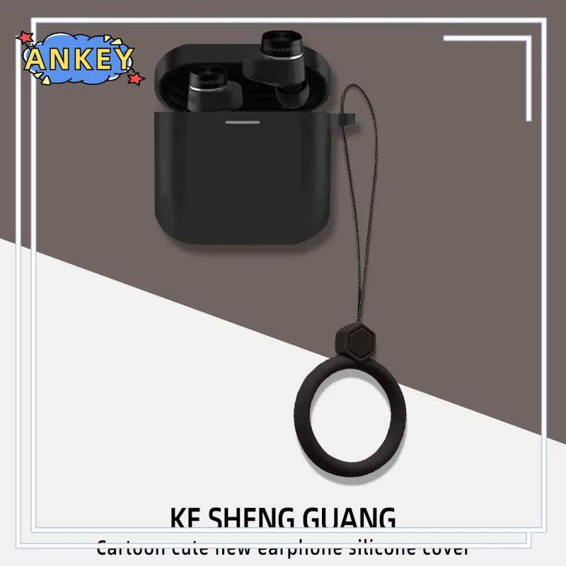 Case For Bowers & W…