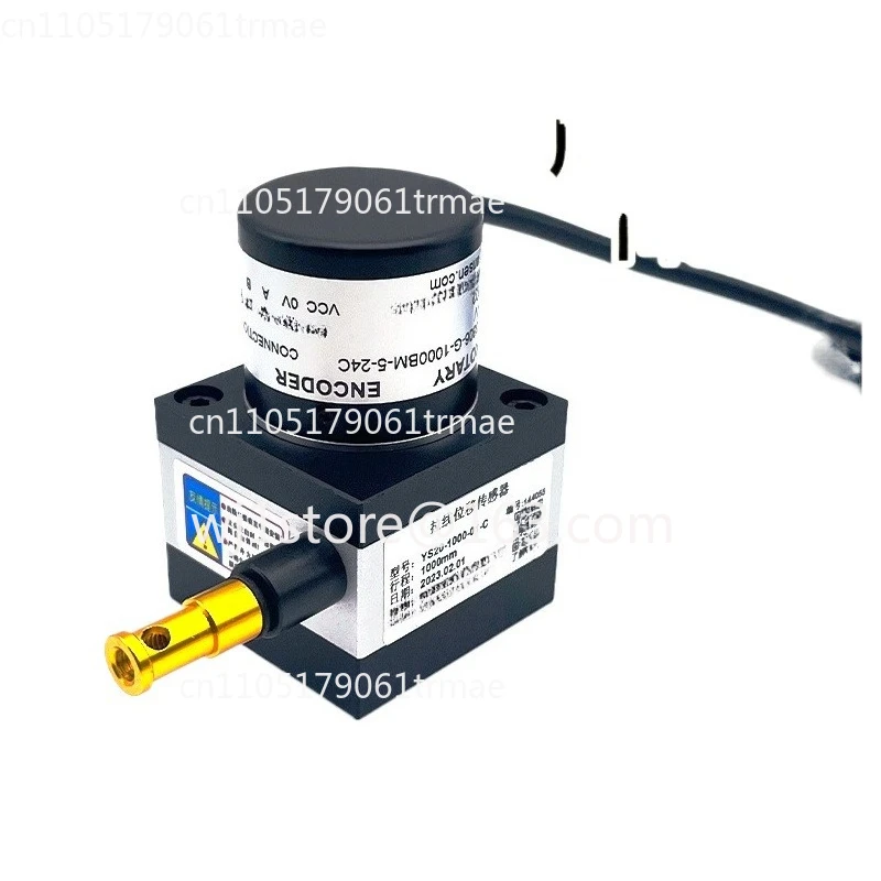 encoder-de-cable-sensor-de-desplazamiento-de-cable-sensor-de-tension-encoder-de-cable-de-traccion