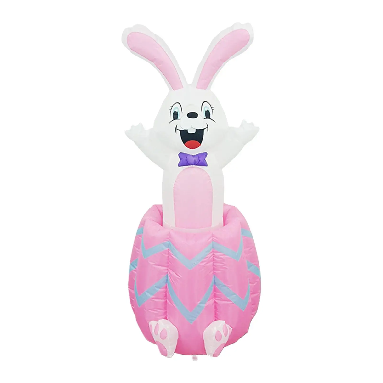 Easter Inflatable W…