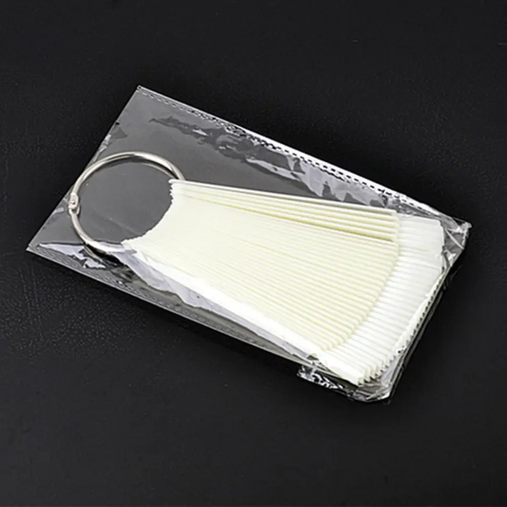 مشاريع لوح رسم الدوائر ، عالية الجودة ، شفافة ، سهلة الاستخدام ، عالية الجودة ، متينة ، بأسعار معقولة ، 50