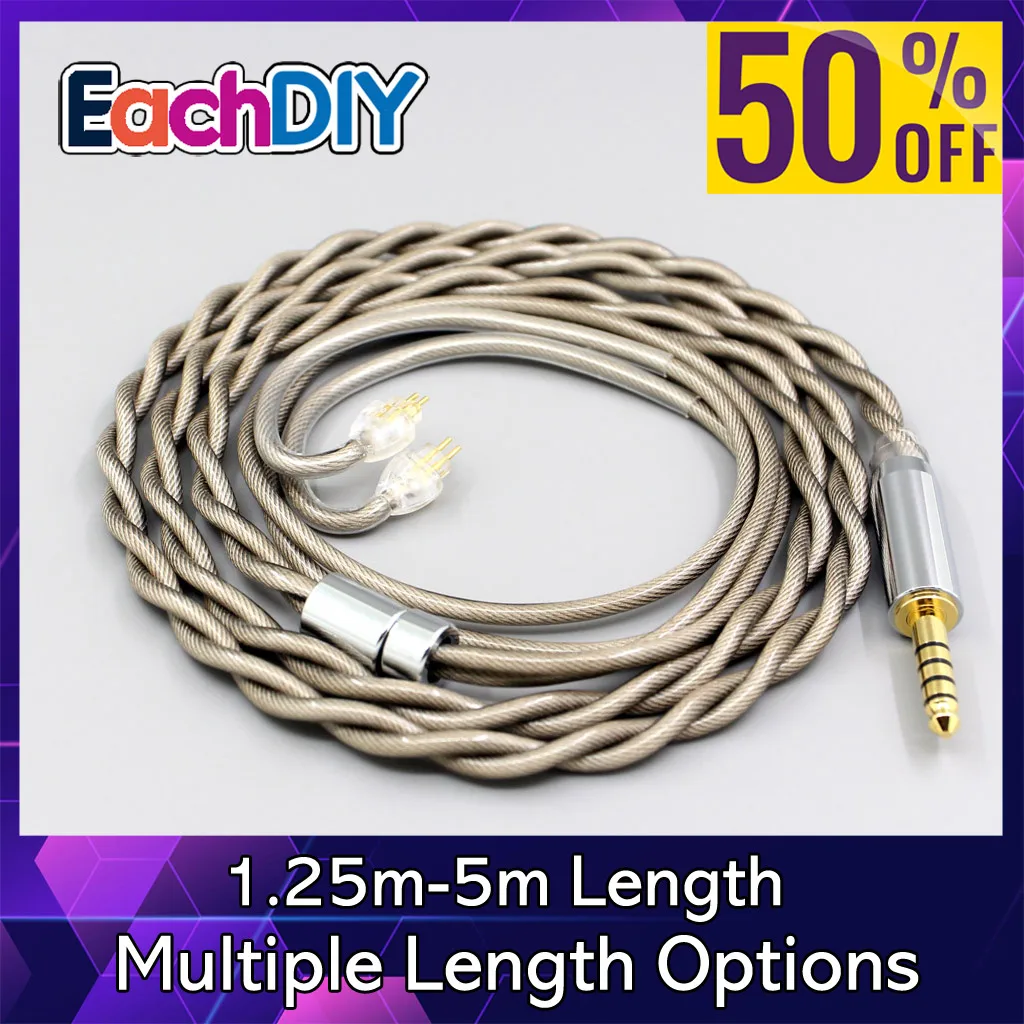 Type6 756 Core 7N L…