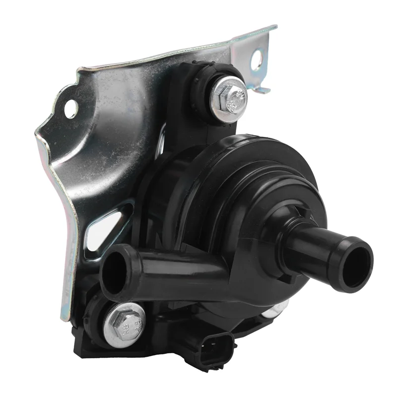 

Car Electric Variable Frequency Water Pump 04000-32528 G902047030 For Toyota Prius 2004-2009
