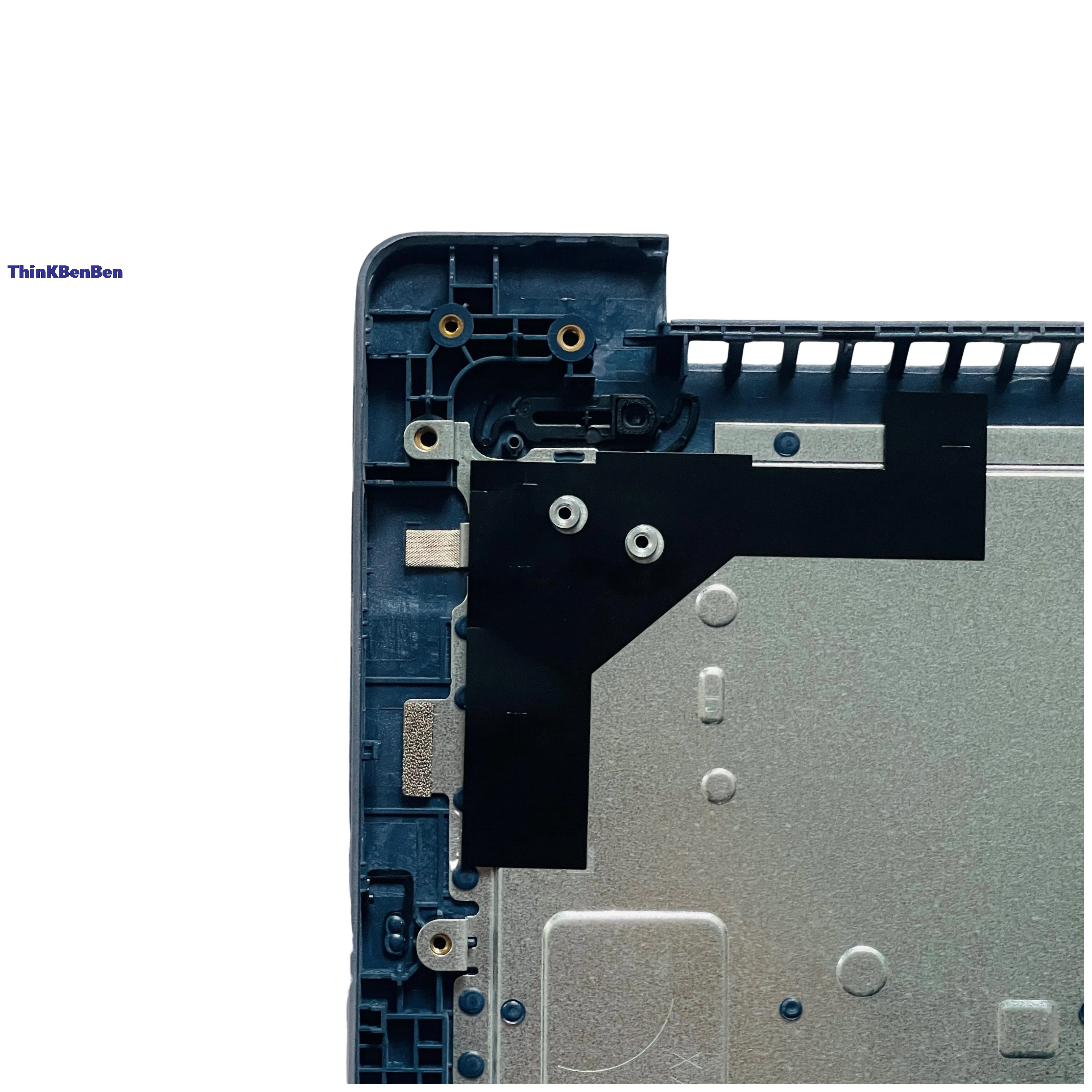 ノートブック用の背もたれシェル,330S,14,14ikb,5cb0r07711,英語,Lenovo用