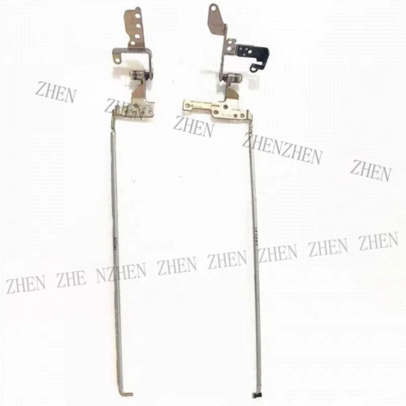 

Y LCD Screen Hinge Left&Right for Hp ProBook 440 G2