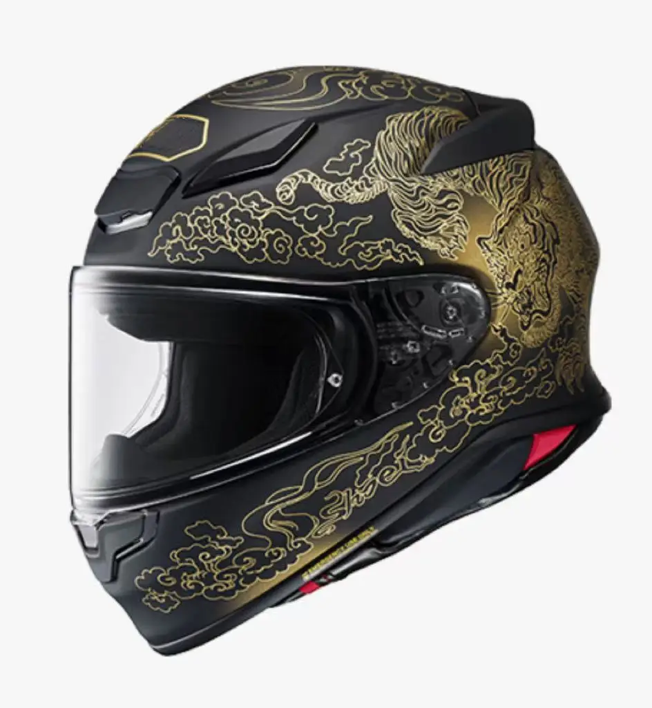 

Full Face Motorcycle helmet Z8 Nxr 2 Fearless Tc-5 helmet Riding Motocross Racing Motobike Helmet Casco De Motocicleta