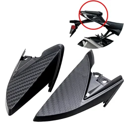 Rear Tail Side Trim Cover Fairing Cowls For Suzuki GSXR 600/750 GSXR600 GSXR750 2011 2012 2013 2014 2015 2016 2017 2018 2019