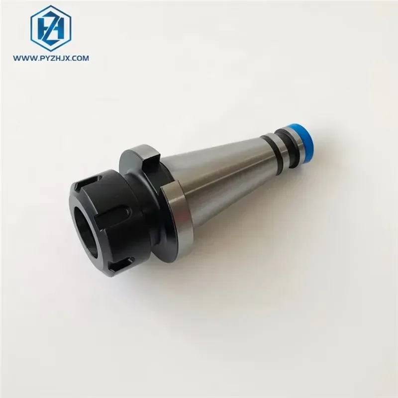 

Nt30 Nt40 Nt50-Er25 32 40 Er Milling Chuck Milling Cutter Holder CNC Tool Holder Milling Machine Holder