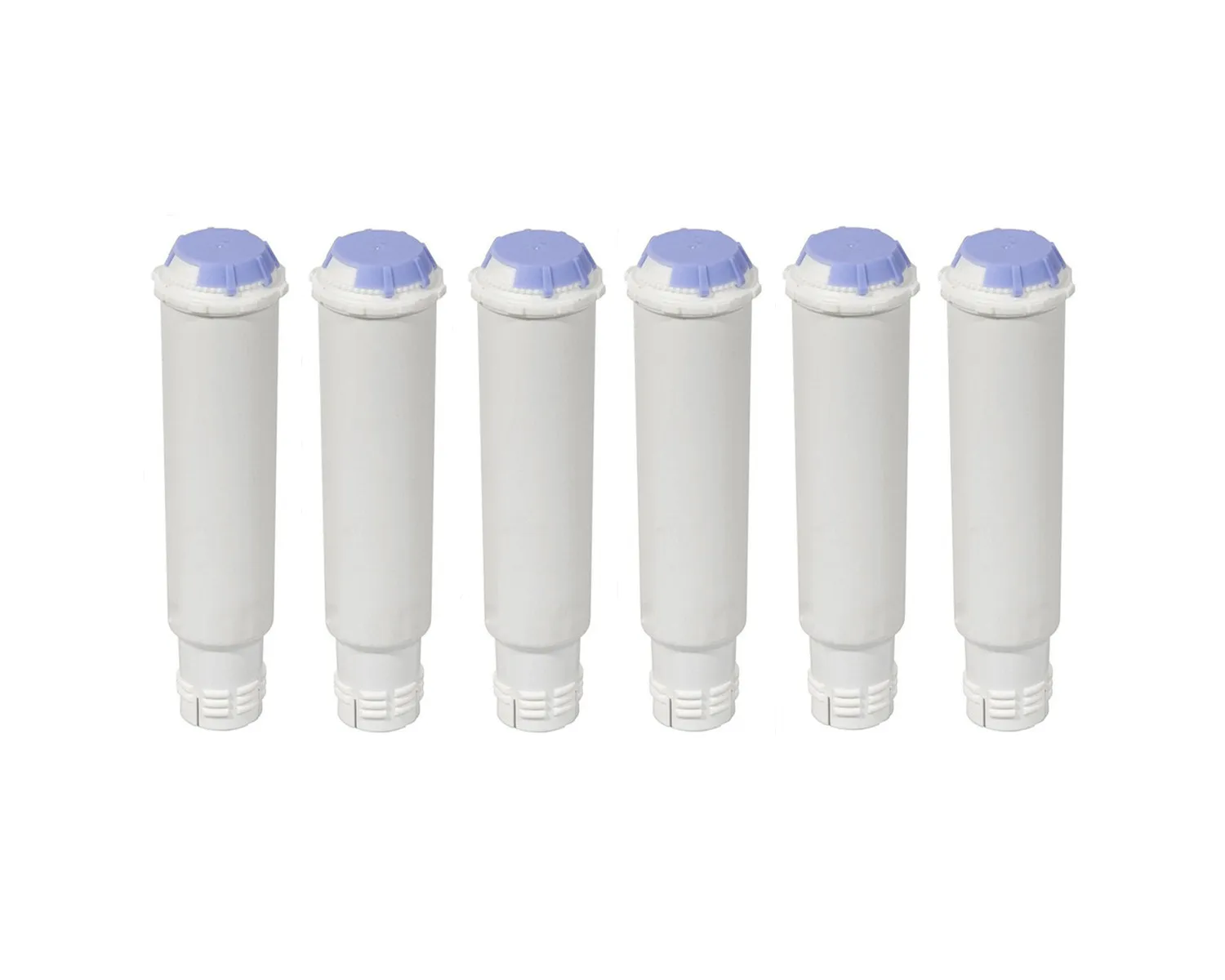 Replacement Water Filter Cartridge for Bosch/Melitta/Siemens/Krups/AEG/Gaggenau/Neff Coffee Machines