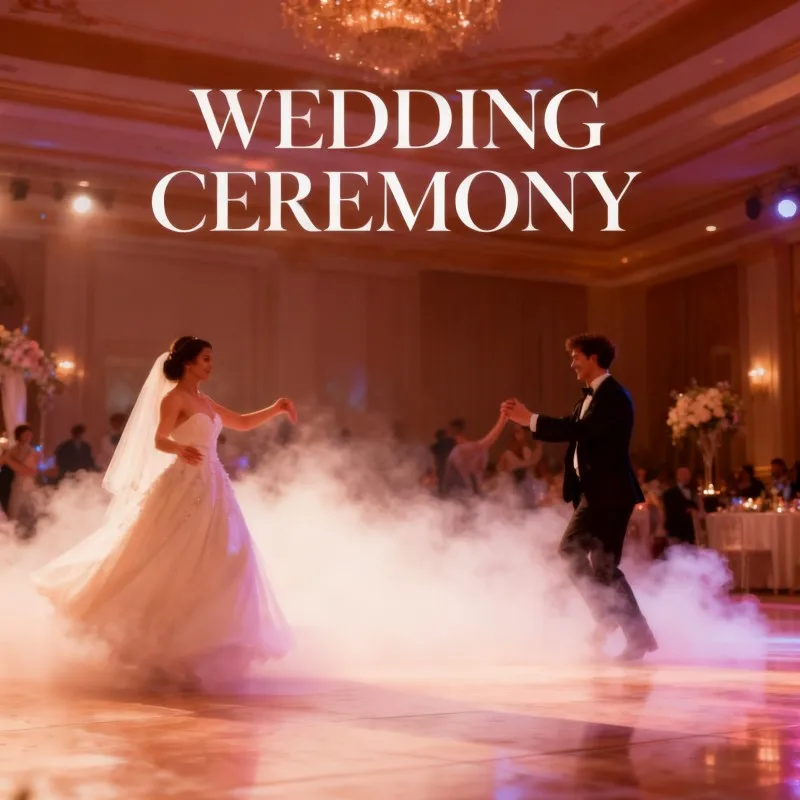 Thumbnail 4 - #35 Best Rated Fog Machines to Buy in 2026