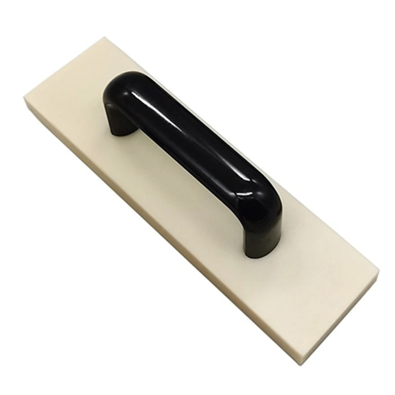 

Tapping Block For Vinyl Plank Flooring Install Flooring Tapping Block With Big Handle Lengthen Floor Tools